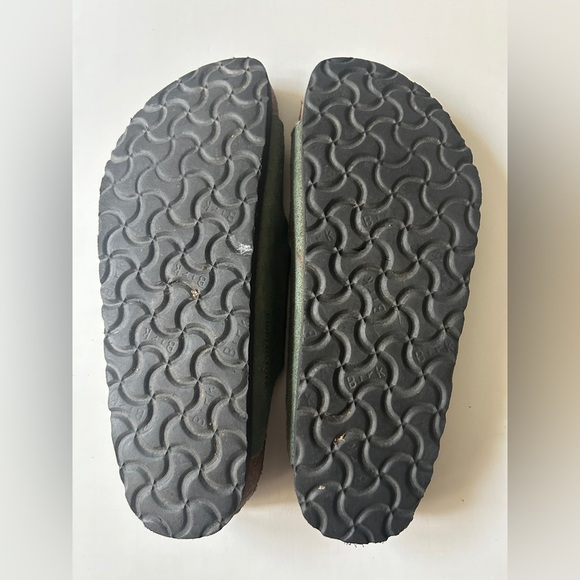 Birkenstock Arizona Sandals 39 - Picture 6 of 7